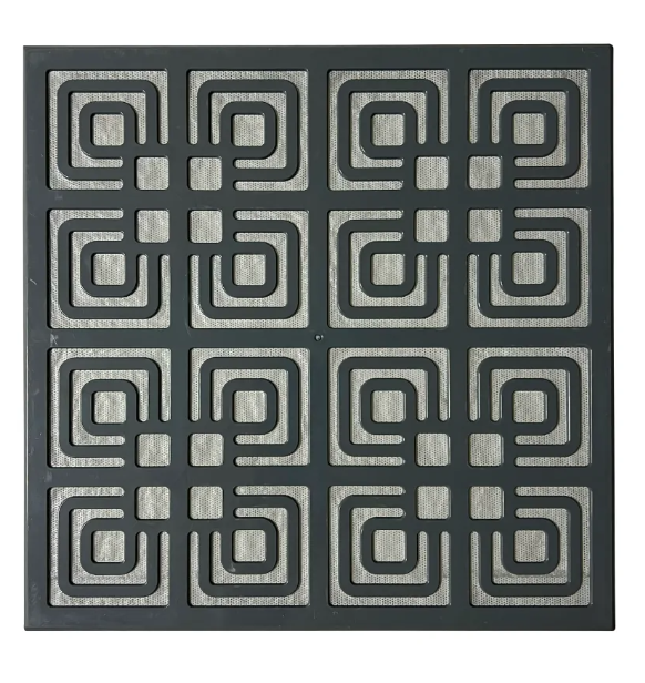 Turkiye, Construction and Building, Construction Materials, Ceiling Applications